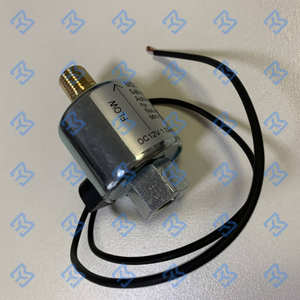 ملف لولبي بروبان 12 فولت عالي الأداء ، صمام غشاء إيقاف ، هيكل NPT لـ <span class=keywords><strong>LPG</strong></span> غاز بخار سائل Yuanming YMSV001 - Product Image 2