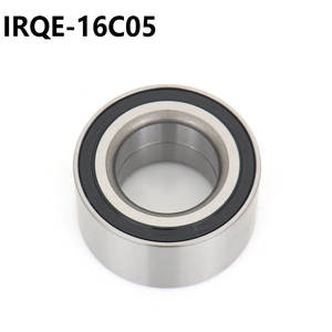 Rodamientos de rueda Irqe de 42 mm de diámetro interior para piezas de repuesto Kia Carnival Hyundai Tucson - Product Image 1