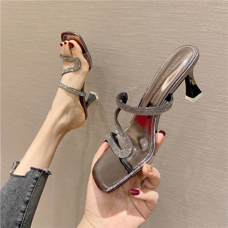 couleur du pistolet
