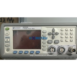 HP/keysight/Agilent N4010A การเชื่อมต่อแบบไร้สาย H - Product Image 1