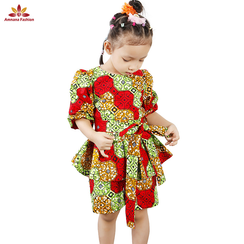Promoción spanish, Compras online de spanish promocionales, personalizado  ropa africana.alibaba.com