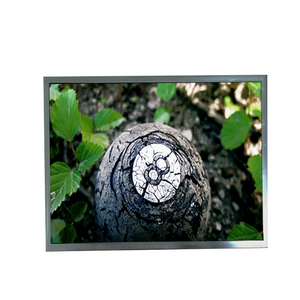 Nuevo Módulo LCD G150XAN02.1 de 15.0 Pulgadas, Pantalla LCD TFT de 1024*768 - Product Image 1