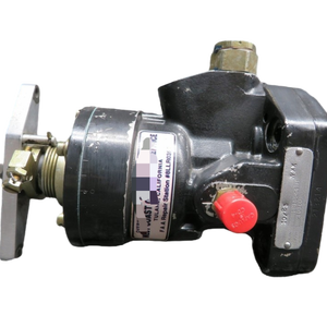 210360 Lycoming Io-360-b1b Prop Plc - Product Image 1