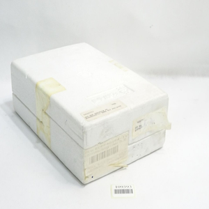 Новый оригинальный процессор PLC PP40 ECPP40IF4-11 Rev21.33 MULTI Multi/Parallel <span class=keywords><strong>P</strong></span>. 6303 * Эксклюзивная цена * В наличии - Product Image 1