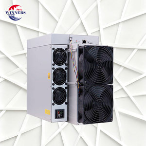 WINNER <span class=keywords><strong>S21</strong></span> bitmain +/<span class=keywords><strong>S21</strong></span>บวกกับแท่นขุดบิตคอยน์216TH & ราคาไม่แพงอุปกรณ์ขุด SHA256 216T BTC Miner - Product Image 1
