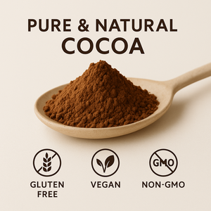 7 vitamin làm giảm mùi cơ thể và hỗ trợ hệ thống miễn dịch hiệu quả trong <span class=keywords><strong>2</strong></span> tuần thử nghiệm cá nhân 100g bột cho người lớn - Product Image 4