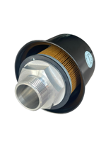 Filtre purificateur d'air pour cartouche TongPai AB-06 AB-08 AB-12 AB-16 AB-20 AB-24 AB-32 (Neuf)