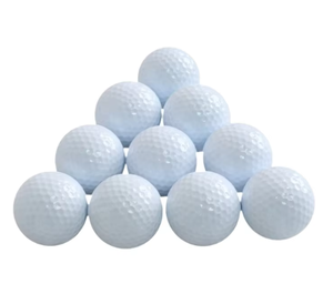 2/3/4 Piece Premium <strong>Golf</strong> <strong>Balls</strong> Rubber Core Surlyn/Polyurethane Cover - Custom Branded Tour Performance <strong>Golf</strong> <strong>Balls</strong> - Product Image 4