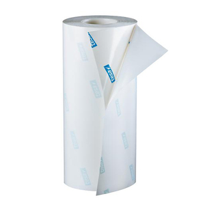 Băng Dính Flexo Hai Mặt Tesa 52015 Thite - Product Image 1