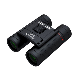 Suncore-binoculares de visión nocturna para niños, <span class=keywords><strong>prismáticos</strong></span> 10X22, gran oferta, <span class=keywords><strong>Amazon</strong></span>, precio de fábrica - Product Image 2