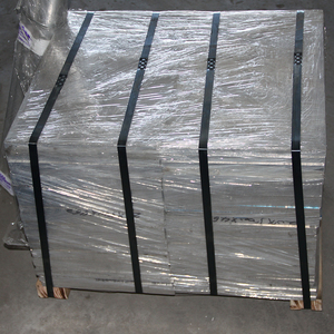 Lage Prijs 1Mm 2Mm 3Mm 3.5Mm 5Mm 6Mm 8Mm 10Mm 12Mm-400 Mmdik Aluminium Plaat/Plaat Voor Al 7075 6061 5083 Op Voorraad - Product Image 5