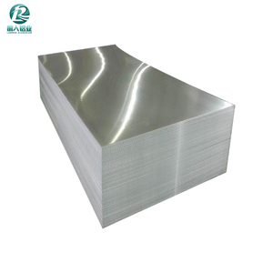 Harga por aluminio harga por kg Padovana 1050 aluminio lembaran piring - Product Image 1