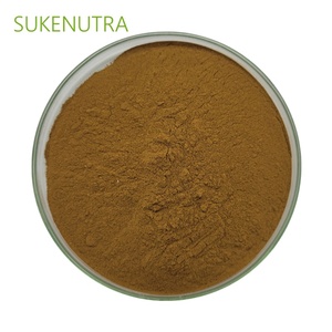 <span class=keywords><strong>Powder</strong></span> 10% biji Fenugreek ekstrak bubuk olahraga nutrisi suplemen diet dan kinerja atletik - Product Image 3