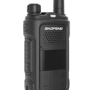 Nuevo diseño CE FCC barato UV-12 baofeng F12 uv-12 actualización marca de mano walkie talkie uhf, vhf telsiz de banda dual 2 radio waki taki