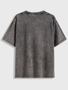 Chấ<span class=keywords><strong>t</strong></span> Lượng Cao Thiế<span class=keywords><strong>t</strong></span> Kế In Bó Quần Áo Cho Nam Giới Các Nhà Sản Xuấ<span class=keywords><strong>t</strong></span> <span class=keywords><strong>T</strong></span>ùy Chỉnh <span class=keywords><strong>T</strong></span> Áo Sơ Mi Thấp Moq - Product Image 2