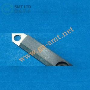 อะไหล่ AI รุ่น X01A4132702 สำหรับเครื่อง SMT - Product Image 3