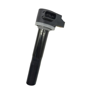 Bobine d'allumage haute tension 3360 pour moteur hors-bord Mercury Verado 200 225 250 300 350 400 HP 6 cylindres - Product Image 3