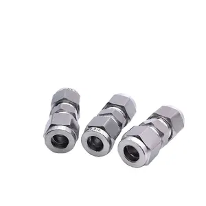 Chất lượng cao zg1/4 nam chủ đề OD 1/2 inch ống cứng Phụ kiện ống giảm tốc 2 inch phụ kiện đường ống thép mặt bích S