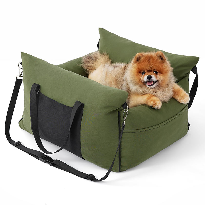 ไซเปรสสีเขียว