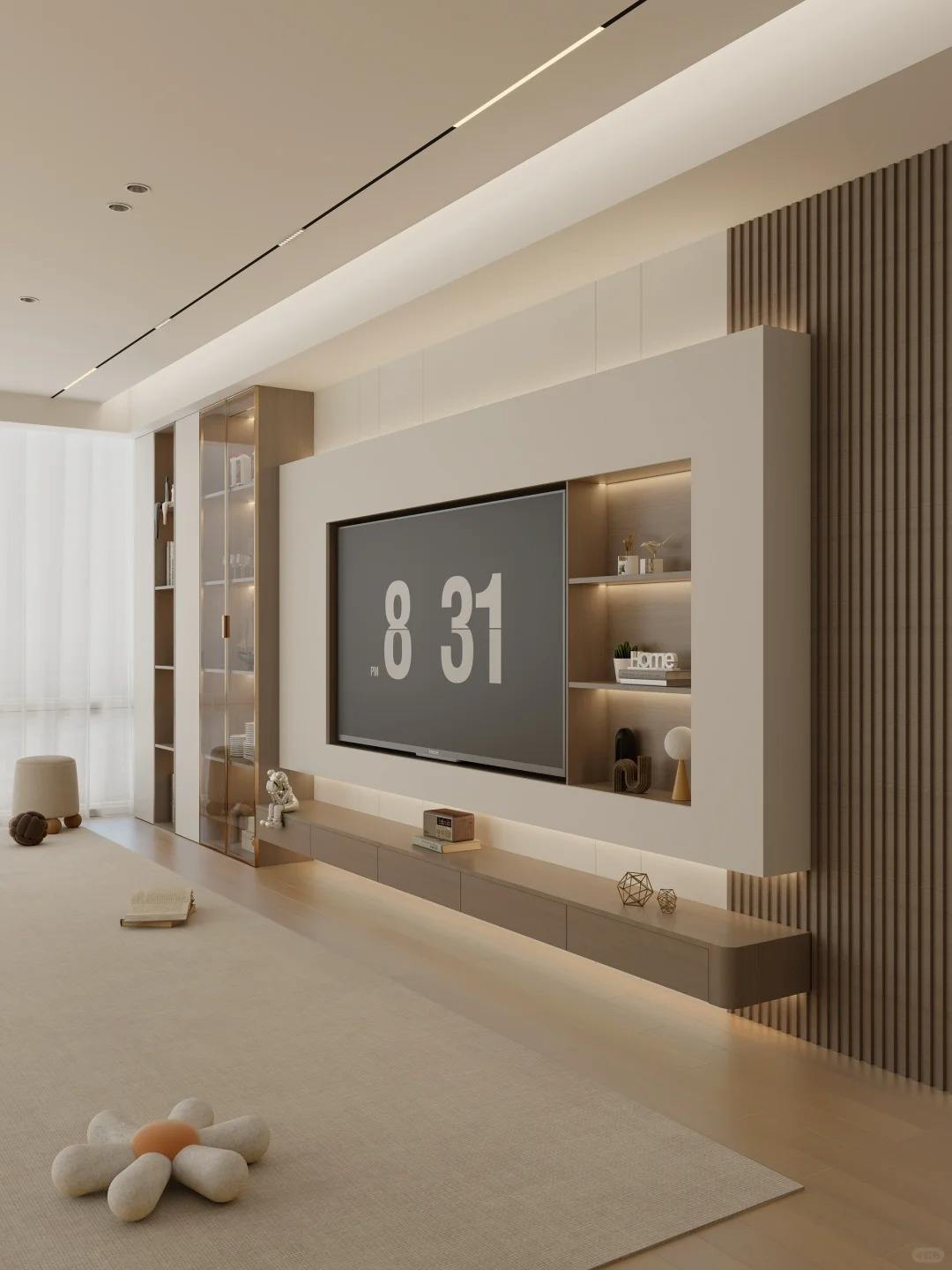 ประเภท-4