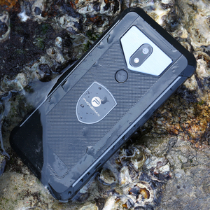 Téléphone robuste à prix avantageux Phonemax M1spro 4 Go 64 Go 6,088 pouces Android 10 <span class=keywords><strong>IP68</strong></span> étanche, <span class=keywords><strong>smartphone</strong></span> robuste <span class=keywords><strong>pas</strong></span> <span class=keywords><strong>cher</strong></span> - Product Image 5