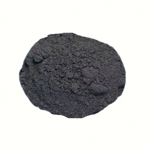 โลหะออสเมียม 4N (99.99%) - Product Image 3