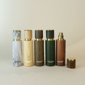 ขวดสเปรย์น้ำหอมอาหรับสำหรับผู้หญิง <span class=keywords><strong>Victoria</strong></span> 30ml - Product Image 1