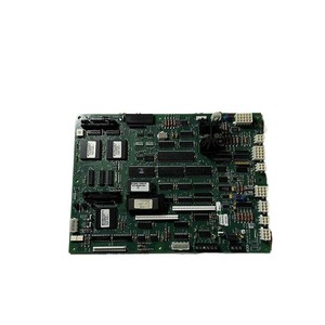 Carte mère de climatisation centralisée 031-01065-002 031-01065-1001 031-01065E002 Pièce de rechange pour système CVC - Product Image 5