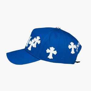 Thời Trang Thư Thêu Thế Giới Serie 31 Mũ New Thế Giới Đặt Hàng Nhà Sản Xuất In Ấn Tùy Chỉnh El Mago Gorras Dandy Mũ - Product Image 4