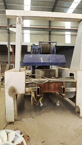Used 40Tons Wrecker <b>Flatbed</b> Tow <b>Truck</b> Recovery Vehicle Road Block Removal Equipment - Product Image 3