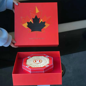 Ginseng <span class=keywords><strong>naturel</strong></span> <span class=keywords><strong>de</strong></span> haute qualité sans additifs, ginseng américain, ginseng canadien, ginseng occidental, cadeau pour les fêtes du printemps - Product Image 1