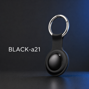 Localizador Antipérdida Apple Find My Network para Collares de Mascotas, de Plástico, con Rastreo en Tiempo Real y Batería con Duración Superior a 20 Horas - Product Image 2