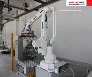 <span class=keywords><strong>Cemento</strong></span> de Sulfoaluminato de Calcio Blanco 62.5 a Granel - <span class=keywords><strong>Precio</strong></span> de Fábrica para Mortero Premezclado y Paredes de Construcción - Product Image 4