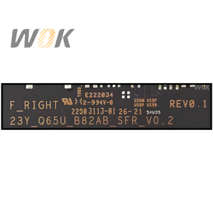 QAC650AE02-A01 23Y-Q65U <span class=keywords><strong>OLED</strong></span> <span class=keywords><strong>65</strong></span> <span class=keywords><strong>pouces</strong></span>, panneau d'affichage <span class=keywords><strong>OLED</strong></span>, écran <span class=keywords><strong>OLED</strong></span>, téléviseur <span class=keywords><strong>OLED</strong></span> <span class=keywords><strong>65</strong></span> <span class=keywords><strong>pouces</strong></span>, panneau de remplacement d'écran <span class=keywords><strong>OLED</strong></span> pour <span class=keywords><strong>Samsung</strong></span> - Product Image 4