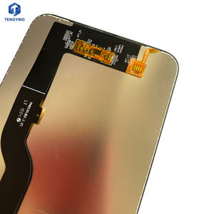 Pantalla LCD completa Original para <span class=keywords><strong>TCL</strong></span> 10SE 20E 20Y 20SE 30SE L10 L10 + 30E <span class=keywords><strong>10</strong></span> 5G para <span class=keywords><strong>TCL</strong></span>, montaje de digitalizador - Product Image 2