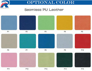 Multifunction <strong>Dental</strong> <strong>Chair</strong> Usa High Quality <strong>Dental</strong> Doctor <strong>Chair</strong> Complete Set Types of <strong>Best</strong> <strong>Dental</strong> <strong>Chairs</strong> Brands for Sale - Product Image 2