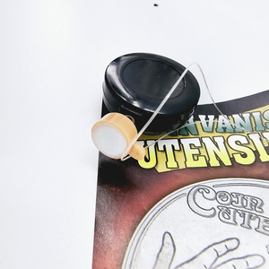 Dispositivo para Hacer Desaparecer Monedas, Magia con Monedas, Accesorios de Magia, Cajas de Regalo de Juguetes para Niños al por Mayor - Product Image 4