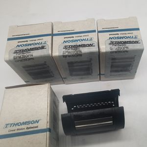 Thomson บูชแบบลูกใหญ่ของแท้ตลับลูกปืนเชิงเส้น <span class=keywords><strong>SPM25</strong></span> SPM 25 - Product Image 3