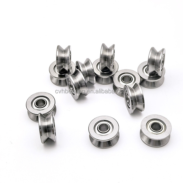 ceramic wheel bearings kawasaki zx6