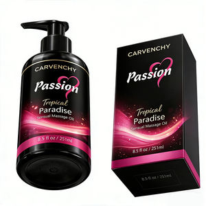 <span class=keywords><strong>Huile</strong></span> <span class=keywords><strong>de</strong></span> <span class=keywords><strong>massage</strong></span> sensuelle <span class=keywords><strong>de</strong></span> passion naturelle <span class=keywords><strong>de</strong></span> marque privée d'OEM pour des moments intimes - Product Image 2
