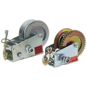 <span class=keywords><strong>Cabrestante</strong></span> <span class=keywords><strong>manual</strong></span> <span class=keywords><strong>de</strong></span> montaje en <span class=keywords><strong>pared</strong></span> <span class=keywords><strong>de</strong></span> fábrica <span class=keywords><strong>cabrestante</strong></span> <span class=keywords><strong>manual</strong></span> reversible resistente con cable <span class=keywords><strong>cabrestante</strong></span> <span class=keywords><strong>manual</strong></span> - Product Image 3