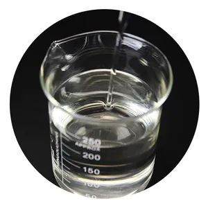 Low price plasticizer dop oil liquid for pvc pipe/tube/products making