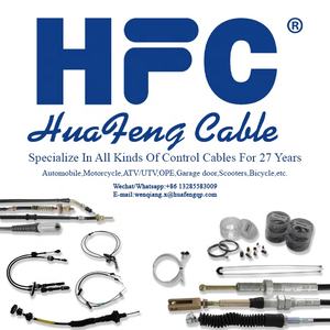 <span class=keywords><strong>ราคา</strong></span>ต่ำ OEM ขนาดที่กำหนดเองสีดัดแปลงอุปกรณ์เสริมรถจักร<span class=keywords><strong>ยา</strong></span>นยนต์โครงสร้างสายคลัตช์สำหรับยามาฮ่า Y15ZR 2ND-F6335-00 - Product Image 6