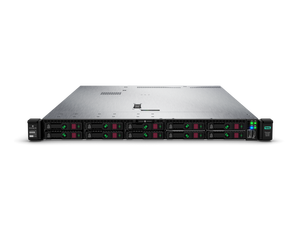 Servidor HPE DL360 Gen10 1U 4114 Poweredge Rack - Product Image 5