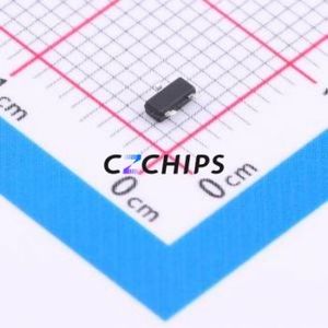 Nuevo y Original CL9901A18S3M SOT-23 Circuito integrado IC Chip PMIC Regulador lineal (LDO) - Product Image 2