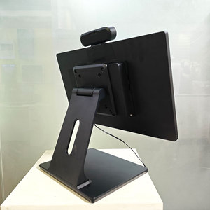 Tablette tactile POS de 15,6 pouces au design tendance pour café - Product Image 6
