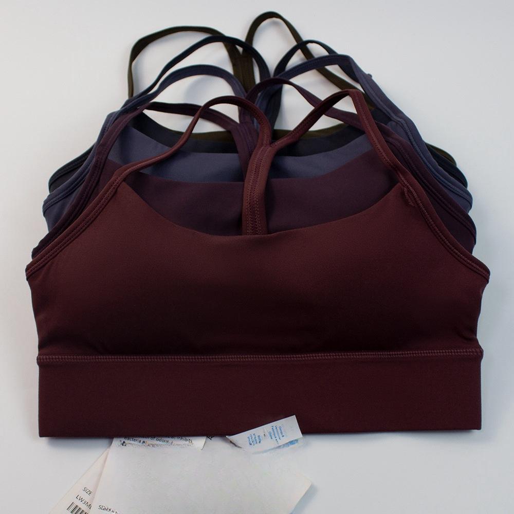 ชุดชั้นในสีแดงเข้ม (021) Y