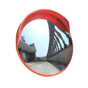 De ángulo ancho tráfico <span class=keywords><strong>espejo</strong></span> convexo seguridad curvado <span class=keywords><strong>espejo</strong></span> cóncavo - Product Image 1