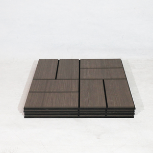 Panel Acústico <span class=keywords><strong>de</strong></span> MDF Perforado Económico <span class=keywords><strong>de</strong></span> la Mejor Calidad para Decoración <span class=keywords><strong>de</strong></span> Salas <span class=keywords><strong>de</strong></span> Conferencia con Colores <span class=keywords><strong>de</strong></span> Chapa <span class=keywords><strong>de</strong></span> Madera Disponibles - Product Image 3