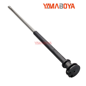 Levier d'accélérateur hors-bord Yamaboya 6G1-42138-01 pour moteur Yamaha 6-30Hp, pièce de rechange - Product Image 4